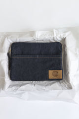 Funda de portátil 13'