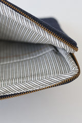 Funda de portátil 13'