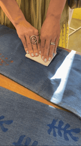 DENIM EXPERIENCE 2026