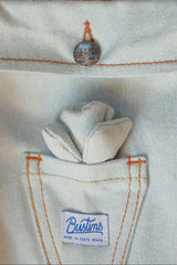 Funda de Libro y Punto de Libro - Edición especial Sant Jordi