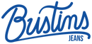 Bustins Jeans