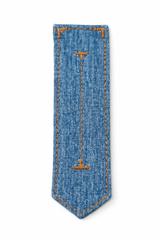 Funda de Libro y Punto de Libro - Edición Verano