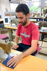 DENIM EXPERIENCE 2025