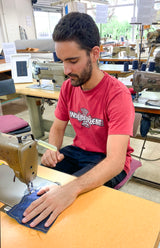 DENIM EXPERIENCE 2025