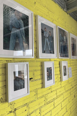 DENIM EXPERIENCE 2025