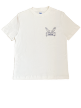 STOCK print unisex T-shirt