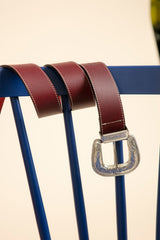 Vintage Belts