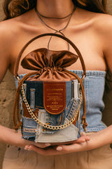 The BUCKET "EL Único" (Limited Edition)