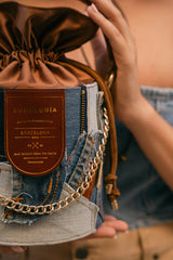 The BUCKET "EL Único" (Limited Edition)