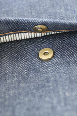 Funda de portátil 13'