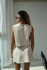 Top Upcycling
