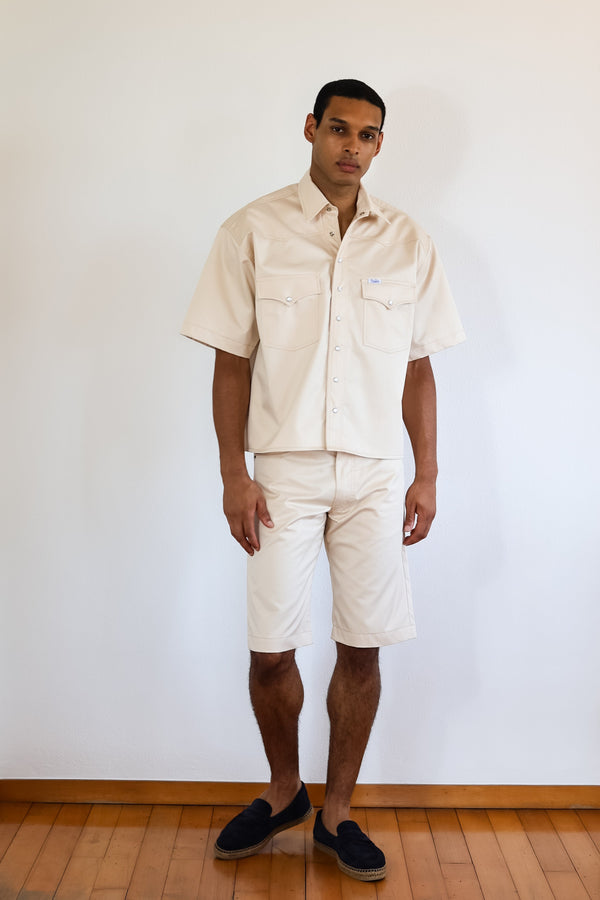 Short Jeans for Men