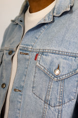 Chaqueta USA 90's
