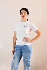 Cargo Jeans for Women