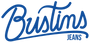 Bustins Jeans