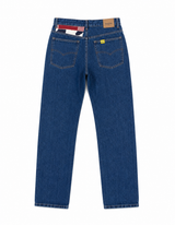 Ripped Women's Jeans USA