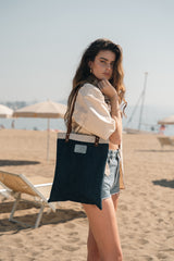 The Double Denim S (Edición Limitada)