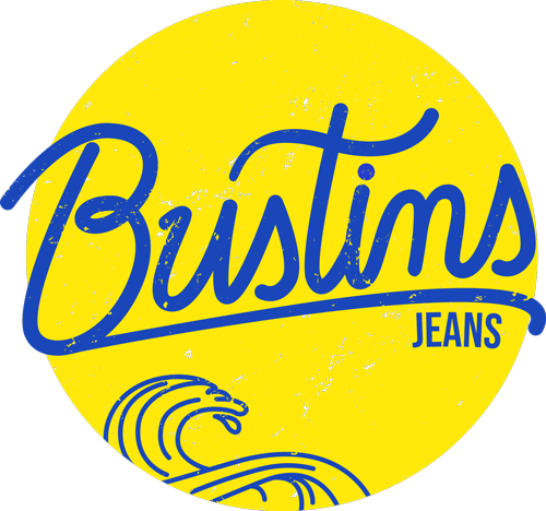 Bustins Jeans, fabricantes de moda vaquera en Costa Brava