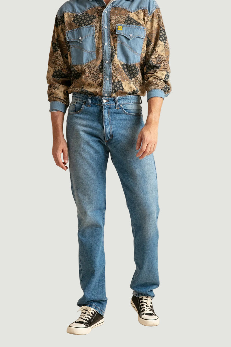 cigarette jeans men Men's Cigarette Pants – Bustins Jeans cigarette jeans men Men's Cigarette Pants – Bustins Jeans