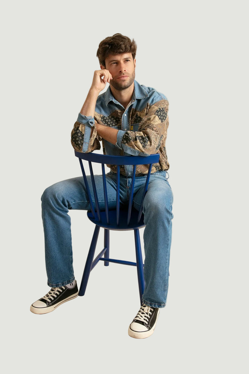 men's cigarette jeans Men's Cigarette Pants – Bustins Jeans men's cigarette jeans Men's Cigarette Pants – Bustins Jeans
