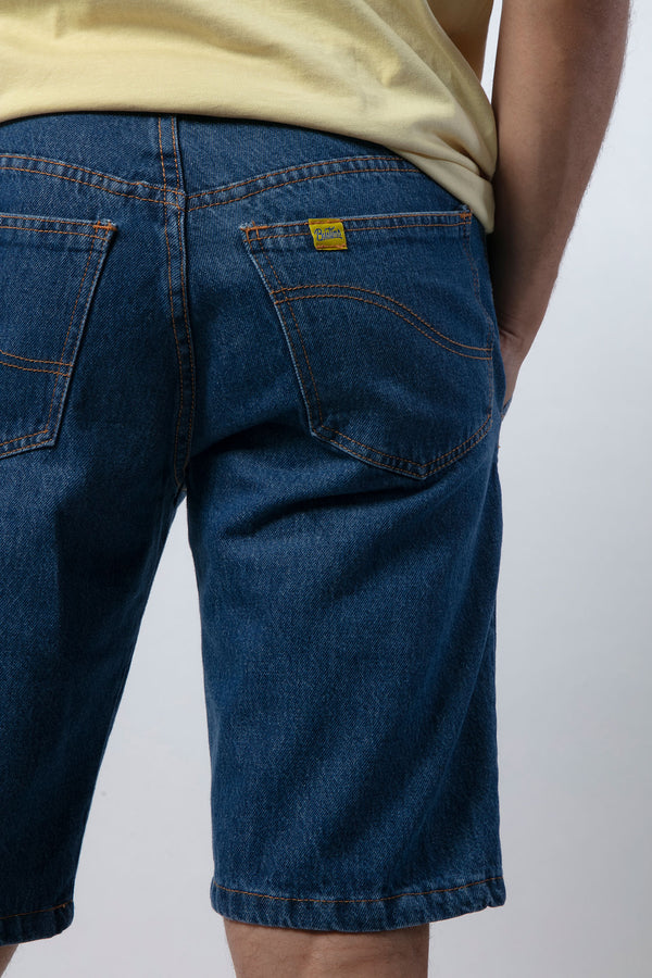 Los tipos de vaqueros para hombre más comunes – Bustins Jeans
