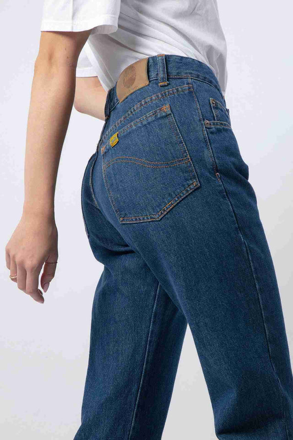 Los tipos de vaqueros para mujer más llevados – Bustins Jeans